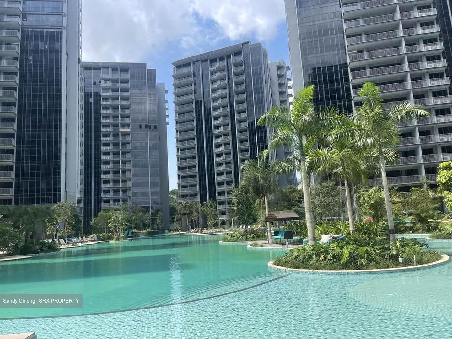 The Florence Residences (D19), Apartment #606819451